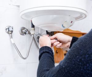 About Septic Pumping Service Saint Clair, PA